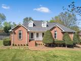 204 Hickory Trl - Photo 1