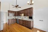 204 Hickory Trl - Photo 2
