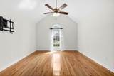 204 Hickory Trl - Photo 11