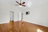 204 Hickory Trl - Photo 12