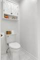 204 Hickory Trl - Photo 13