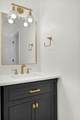 204 Hickory Trl - Photo 14