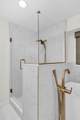 204 Hickory Trl - Photo 16