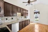 204 Hickory Trl - Photo 20