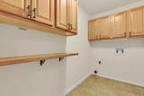 204 Hickory Trl - Photo 22