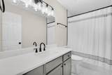 204 Hickory Trl - Photo 23