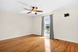 204 Hickory Trl - Photo 24