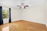 204 Hickory Trl - Photo 25