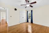 204 Hickory Trl - Photo 26