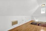 204 Hickory Trl - Photo 27