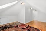 204 Hickory Trl - Photo 28
