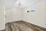 204 Hickory Trl - Photo 29