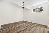204 Hickory Trl - Photo 30
