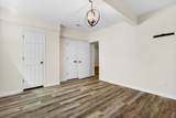 204 Hickory Trl - Photo 31