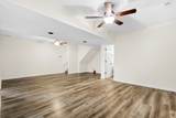 204 Hickory Trl - Photo 32