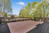 204 Hickory Trl - Photo 34