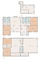 204 Hickory Trl - Photo 39