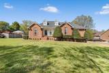 204 Hickory Trl - Photo 40
