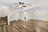 204 Hickory Trl - Photo 5