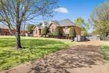 204 Hickory Trl - Photo 41