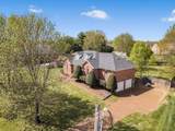 204 Hickory Trl - Photo 42