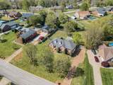204 Hickory Trl - Photo 43
