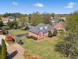 204 Hickory Trl - Photo 44