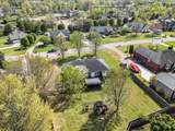 204 Hickory Trl - Photo 45