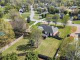 204 Hickory Trl - Photo 46