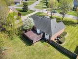 204 Hickory Trl - Photo 47