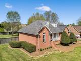 204 Hickory Trl - Photo 48