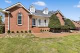 204 Hickory Trl - Photo 49
