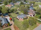 204 Hickory Trl - Photo 50