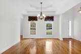 204 Hickory Trl - Photo 6