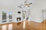 204 Hickory Trl - Photo 7