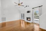204 Hickory Trl - Photo 8