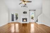 204 Hickory Trl - Photo 9