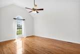 204 Hickory Trl - Photo 10