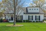 188 Bluegrass Road - Photo 1
