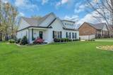 188 Bluegrass Road - Photo 2