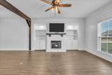188 Bluegrass Road - Photo 11