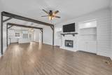 188 Bluegrass Road - Photo 12