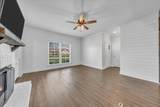 188 Bluegrass Road - Photo 13