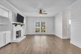 188 Bluegrass Road - Photo 14