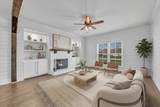 188 Bluegrass Road - Photo 15