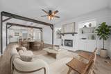 188 Bluegrass Road - Photo 16
