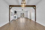 188 Bluegrass Road - Photo 17