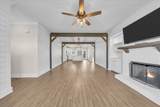188 Bluegrass Road - Photo 18