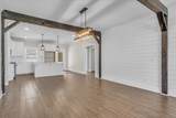 188 Bluegrass Road - Photo 19