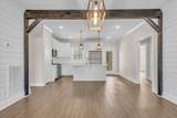 188 Bluegrass Road - Photo 20